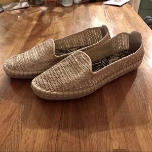 Espadrilles DV